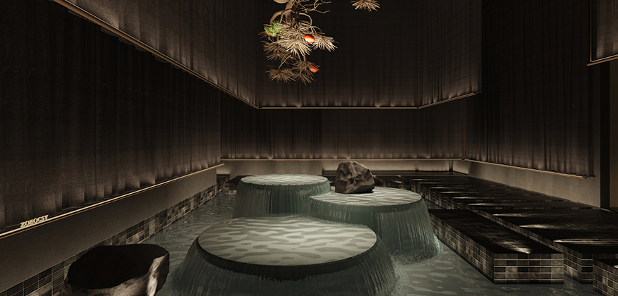 水景.jpg